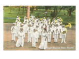 Royal Hawaiian Band  Honolulu  Hawaii