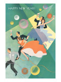 Party Celebration
