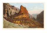 Hermit Camp  Grand Canyon
