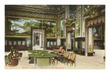 Casino  Monte Carlo