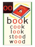 OO in Book