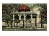 West Baden Springs  Indiana