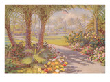 Tropical Park