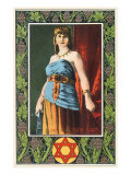 Esther