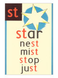ST for Star