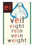 EI in Veil
