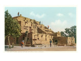 Hopi House  Grand Canyon