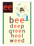 EE in Bee