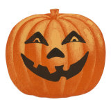 Halloween  Big Jack O'Lantern