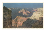 Mojave Point  Grand Canyon