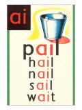 AI in Pail