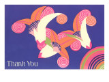 Thank You  Bright Graphics