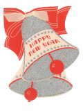 Bells with Bow