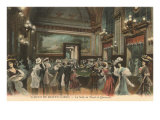 Casino  Monte Carlo