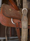 Cowboy Riding Gear  USA