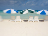 Isla Mujeres  Quintana Roo  Mexico