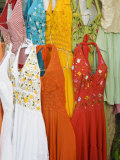 Dresses For Sale  Valladolid  Yucatan  Mexico