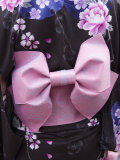 Traditional Japanese Clothing  Kiev  Ukraine