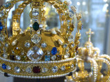 Diamond Museum  Amsterdam  The Netherlands