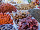Snack Foods and Candy  San Miguel De Allende  Guanajuato State  Mexico