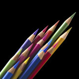 Abstract Pencils