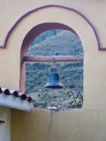 Liberador Valle Sagrado Lodge  Sacred Valley of The Incas  Peru