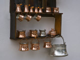 Village Shopping  Samovodska Charshia  Bulgaria