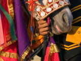 Elephant Festival  Jaipur  Rajasthan  India