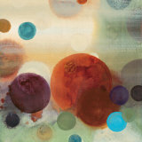 Circle Dreams I