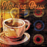 Coffee Break I