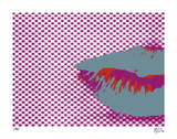 Kiss Kiss II