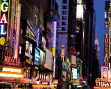 Neons 42nd