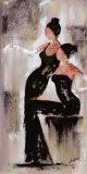 Histoires de Filles I