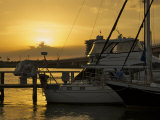Riverview Hotel  New Smyrna Beach  Volusia  Florida  USA