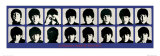 The Beatles  A Hard Day's Night