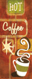 Retro Coffee III