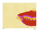 Kiss Kiss I