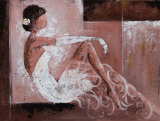 Romantique I