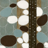 Stones Throw II