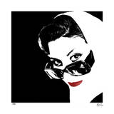 Glam II