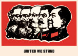 United We Stand