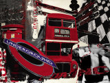 Marble Arch