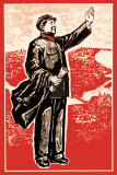 Chairman Mao