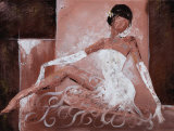 Romantique II