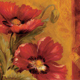 Pandora's Bouquet I