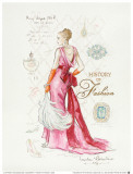 History of Fashion
