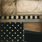 Fancy Square I