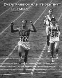 Billy Mills: Destiny