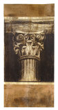 Bronze Capital II
