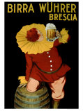 Birra Wuhrer